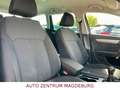 Volkswagen Passat Variant 2.0 TDI BM Klimaaut, Sitzhzg,AHK Grau - thumbnail 16
