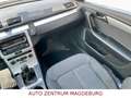 Volkswagen Passat Variant 2.0 TDI BM Klimaaut, Sitzhzg,AHK Grau - thumbnail 13