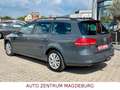 Volkswagen Passat Variant 2.0 TDI BM Klimaaut, Sitzhzg,AHK Grau - thumbnail 7