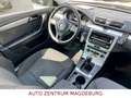 Volkswagen Passat Variant 2.0 TDI BM Klimaaut, Sitzhzg,AHK Grau - thumbnail 14