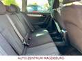 Volkswagen Passat Variant 2.0 TDI BM Klimaaut, Sitzhzg,AHK Grau - thumbnail 11