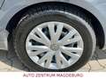Volkswagen Passat Variant 2.0 TDI BM Klimaaut, Sitzhzg,AHK Grau - thumbnail 8
