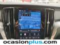 Volvo V60 Cross Country B4 Core AWD Aut. Gris - thumbnail 7