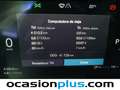 Volvo V60 Cross Country B4 Core AWD Aut. Gris - thumbnail 10