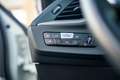 BMW 118 1-serie 118i Introduction Edition M Pakket Panodak Wit - thumbnail 21