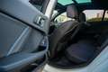 BMW 118 1-serie 118i Introduction Edition M Pakket Panodak Wit - thumbnail 10