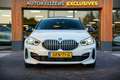 BMW 118 1-serie 118i Introduction Edition M Pakket Panodak Wit - thumbnail 3