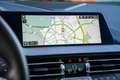 BMW 118 1-serie 118i Introduction Edition M Pakket Panodak Wit - thumbnail 23
