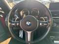 BMW 220 d Cabrio M Sport LED+Navi+LenkHZ+RFK+SHZ+H&K Orange - thumbnail 9