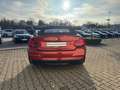 BMW 220 d Cabrio M Sport LED+Navi+LenkHZ+RFK+SHZ+H&K Orange - thumbnail 5