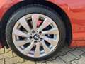 BMW 220 d Cabrio M Sport LED+Navi+LenkHZ+RFK+SHZ+H&K Orange - thumbnail 10