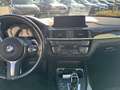 BMW 220 d Cabrio M Sport LED+Navi+LenkHZ+RFK+SHZ+H&K Orange - thumbnail 6