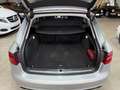 Audi A4 Avant 1.8TFSI quattro BiXenon,Navi,Standh,DAB Silber - thumbnail 17