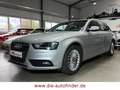 Audi A4 Avant 1.8TFSI quattro BiXenon,Navi,Standh,DAB Silber - thumbnail 1