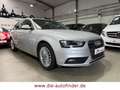 Audi A4 Avant 1.8TFSI quattro BiXenon,Navi,Standh,DAB Silber - thumbnail 5