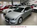 Audi A4 Avant 1.8TFSI quattro BiXenon,Navi,Standh,DAB Silber - thumbnail 2