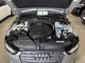 Audi A4 Avant 1.8TFSI quattro BiXenon,Navi,Standh,DAB Silber - thumbnail 18