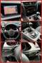 Audi A4 Avant 1.8TFSI quattro BiXenon,Navi,Standh,DAB Silber - thumbnail 16