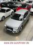 Audi A4 Avant 1.8TFSI quattro BiXenon,Navi,Standh,DAB Silber - thumbnail 3