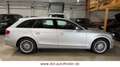 Audi A4 Avant 1.8TFSI quattro BiXenon,Navi,Standh,DAB Silber - thumbnail 10