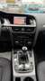 Audi A4 Avant 1.8TFSI quattro BiXenon,Navi,Standh,DAB Silber - thumbnail 13