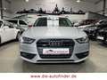 Audi A4 Avant 1.8TFSI quattro BiXenon,Navi,Standh,DAB Silber - thumbnail 4