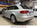 Audi A4 Avant 1.8TFSI quattro BiXenon,Navi,Standh,DAB Silber - thumbnail 9