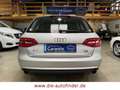 Audi A4 Avant 1.8TFSI quattro BiXenon,Navi,Standh,DAB Silber - thumbnail 7