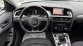 Audi A4 Avant 1.8TFSI quattro BiXenon,Navi,Standh,DAB Silber - thumbnail 12