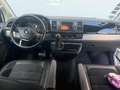 Volkswagen T6 Multivan Multivan DSG Kurz Generation Six Weiß - thumbnail 6