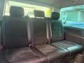 Volkswagen T6 Multivan Multivan DSG Kurz Generation Six Weiß - thumbnail 5