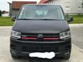 Volkswagen T6 Multivan Multivan DSG Kurz Generation Six Weiß - thumbnail 1