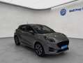 Ford Puma 1.0 EcoBoost Hybrid Aut. ST-LINE *TWA* ACC* Silber - thumbnail 7