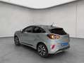 Ford Puma 1.0 EcoBoost Hybrid Aut. ST-LINE *TWA* ACC* Silber - thumbnail 3