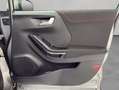 Ford Puma 1.0 EcoBoost Hybrid Aut. ST-LINE *TWA* ACC* Silber - thumbnail 20