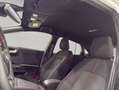 Ford Puma 1.0 EcoBoost Hybrid Aut. ST-LINE *TWA* ACC* Silber - thumbnail 15