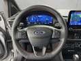 Ford Puma 1.0 EcoBoost Hybrid Aut. ST-LINE *TWA* ACC* Silber - thumbnail 10