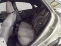 Ford Puma 1.0 EcoBoost Hybrid Aut. ST-LINE *TWA* ACC* Silber - thumbnail 17