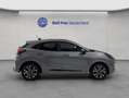 Ford Puma 1.0 EcoBoost Hybrid Aut. ST-LINE *TWA* ACC* Silber - thumbnail 6