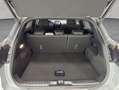Ford Puma 1.0 EcoBoost Hybrid Aut. ST-LINE *TWA* ACC* Silber - thumbnail 4