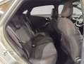 Ford Puma 1.0 EcoBoost Hybrid Aut. ST-LINE *TWA* ACC* Silber - thumbnail 19