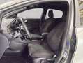 Ford Puma 1.0 EcoBoost Hybrid Aut. ST-LINE *TWA* ACC* Silber - thumbnail 9
