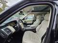 Land Rover Range Rover Sport HSE Dynamic 5.0 LUMMA Umbau Schwarz - thumbnail 5