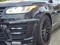 Land Rover Range Rover Sport HSE Dynamic 5.0 LUMMA Umbau Schwarz - thumbnail 21