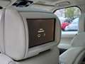 Land Rover Range Rover Sport HSE Dynamic 5.0 LUMMA Umbau Schwarz - thumbnail 15