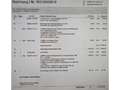 Land Rover Range Rover Sport HSE Dynamic 5.0 LUMMA Umbau Schwarz - thumbnail 26