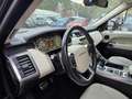 Land Rover Range Rover Sport HSE Dynamic 5.0 LUMMA Umbau Schwarz - thumbnail 11