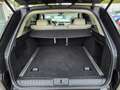 Land Rover Range Rover Sport HSE Dynamic 5.0 LUMMA Umbau Schwarz - thumbnail 16