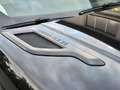Land Rover Range Rover Sport HSE Dynamic 5.0 LUMMA Umbau Schwarz - thumbnail 19