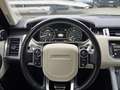 Land Rover Range Rover Sport HSE Dynamic 5.0 LUMMA Umbau Schwarz - thumbnail 9